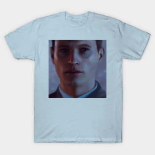 Connor T-Shirt